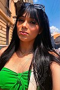 Rimini Trans Rafaela Bastos 329 55 79 942 foto selfie 48
