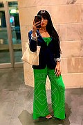 Rimini Trans Rafaela Bastos 329 55 79 942 foto selfie 47