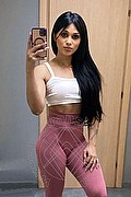 Rimini Trans Rafaela Bastos 329 55 79 942 foto selfie 40