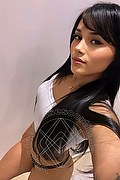 Rimini Trans Escort Rafaela Bastos 329 55 79 942 foto selfie 58