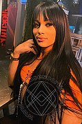 Rimini Trans Escort Rafaela Bastos 329 55 79 942 foto selfie 52