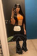 Rimini Trans Escort Rafaela Bastos 329 55 79 942 foto selfie 51