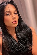 Rimini Trans Escort Rafaela Bastos 329 55 79 942 foto selfie 50