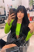 Rimini Trans Escort Rafaela Bastos 329 55 79 942 foto selfie 46