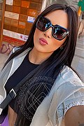 Rimini Trans Escort Rafaela Bastos 329 55 79 942 foto selfie 44