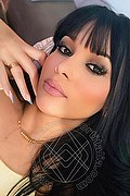 Rimini Trans Escort Rafaela Bastos 329 55 79 942 foto selfie 39