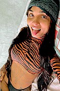 Imola Trans Brunna Campanaro 350 93 35 566 foto selfie 44