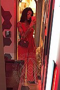 Imola Trans Brunna Campanaro 350 93 35 566 foto selfie 42