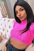 Imola Trans Brunna Campanaro 350 93 35 566 foto selfie 40