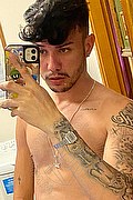 Trieste Boys Johan 339 21 19 695 foto selfie 4