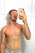 Trieste Boys Johan 339 21 19 695 foto selfie 4