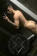 Trieste Boys Johan 339 21 19 695 foto selfie 2