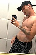 Trieste Boys Johan 339 21 19 695 foto selfie 2
