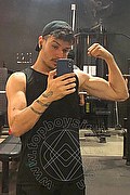 Trieste Boys Johan 339 21 19 695 foto selfie 12