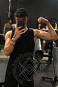 Trieste Boys Johan 339 21 19 695 foto selfie 11