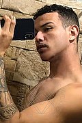 Trieste Boys Johan 339 21 19 695 foto selfie 10