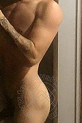 Trieste Boys Johan 339 21 19 695 foto selfie 8