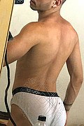 Trieste Boys Johan 339 21 19 695 foto selfie 7