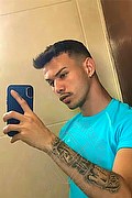 Trieste Boys Johan 339 21 19 695 foto selfie 5