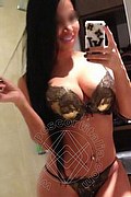 Arezzo Escort Annabel 340 09 04 026 foto selfie 3