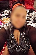 Grosseto Girls Destiny Curvy 353 32 94 430 foto selfie 3