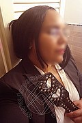 Grosseto Escort Destiny Curvy 353 32 94 430 foto selfie 6