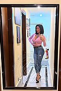 Roma Trans Rebecca Hot 380 76 50 574 foto selfie 26