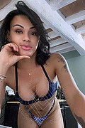 Salvador Bahia Trans Escort Stephanie  005571993836812 foto selfie 5