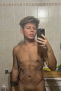  Boys Ricky Latino 351 30 31 291 foto selfie 4