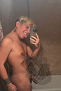  Boys Ricky Latino 351 30 31 291 foto selfie 14