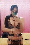 Lido Di Camaiore Trans Amanda Soares 331 97 94 062 foto selfie 19