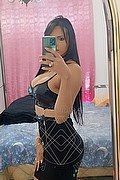 Lido Di Camaiore Trans Amanda Soares 331 97 94 062 foto selfie 11