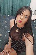 Lido Di Camaiore Trans Escort Amanda Soares 331 97 94 062 foto selfie 6