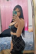 Lido Di Camaiore Trans Escort Amanda Soares 331 97 94 062 foto selfie 19