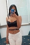 Lido Di Camaiore Trans Escort Amanda Soares 331 97 94 062 foto selfie 15