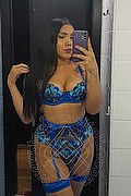 Cosenza Trans Kelly Miller 350 88 85 328 foto selfie 7