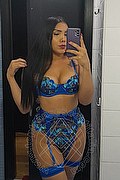 Cosenza Trans Escort Kelly Miller 350 88 85 328 foto selfie 7