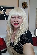 Reggio Emilia Trav Louise 350 99 69 592 foto selfie 15