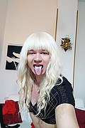 Reggio Emilia Trav Escort Louise 350 99 69 592 foto selfie 15