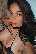  Trans Amanda Lya 327 38 16 212 foto selfie 8