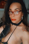 Pistoia Trans Amanda Lya 327 38 16 212 foto selfie 2