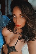 Perugia Trans Escort Amanda Lya 327 38 16 212 foto selfie 3