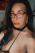  Trans Escort Amanda Lya 327 38 16 212 foto selfie 6