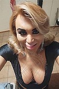 Potenza Trans Isabella 320 82 38 943 foto selfie 3