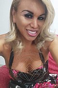 Potenza Trans Isabella 320 82 38 943 foto selfie 2