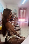 Bari Trans Escort Felicia Ts 388 11 16 342 foto selfie 10