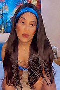 Martinsicuro Trav Gioia Victoria 327 94 56 735 foto selfie 36