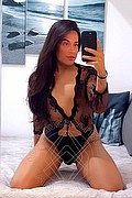 Martinsicuro Trav Escort Gioia Victoria 327 94 56 735 foto selfie 33