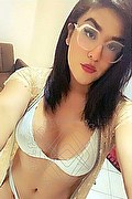 Marina Di Carrara Trans Marianna 351 38 39 350 foto selfie 2