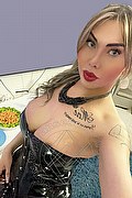 Napoli Trans Escort Dafne Pornostar 380 14 22 205 foto selfie 24